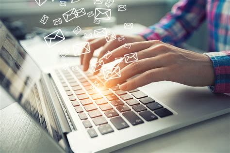 Most Common Email Marketing Mistakes And How To Avoid Them Programming Insider