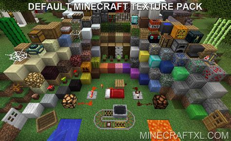 Mine Wars Resource And Texture Pack For Minecraft 164162