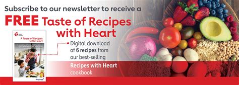 American Heart Association Educational Materials And Resources Krames