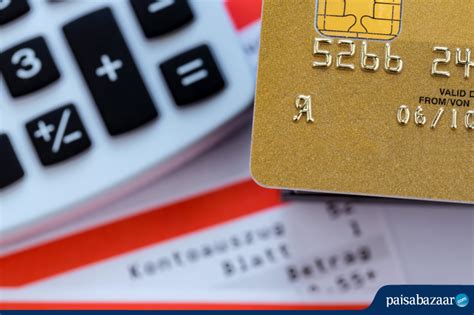 Sbi home loan emi calculator state bank of india is the biggest bank in india and so is the biggest home loan provider. SBI Card & HDFC Bank Revised Late Payment Fee ...