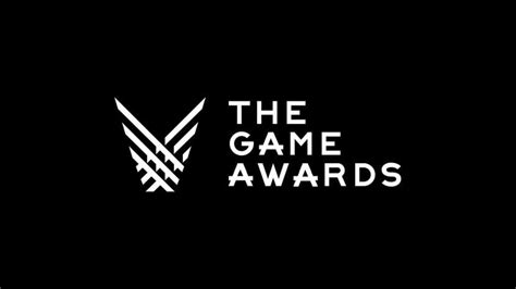 The Game Awards Will Reveal 