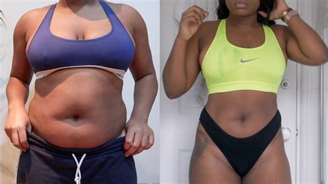 I Lost 13lbs On A 10 Day Juice Cleanse Heres How Raven Navera 10 Day Juice Cleanse Juice