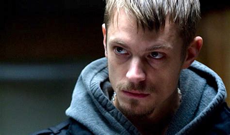 The Killing Gets A Third Life On Netflix