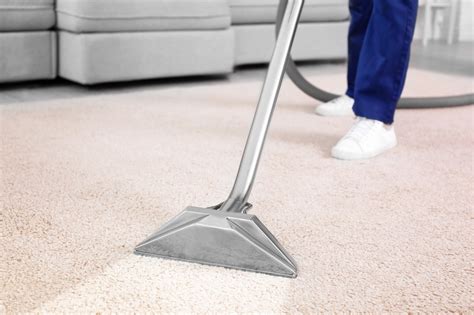Clean Carpets A Fresh Start For Spring Bond Products Inc