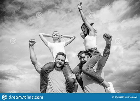 All content creators understand the power a soundtrack can video producers should be careful to stick to the original song. Visit Famous Festival During Vacation. Rock Music Festival ...