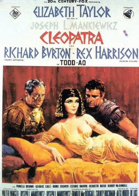 Watch full episode of cleopatra in 123movies, the movie depicts historical epic. Cleopatra movie information