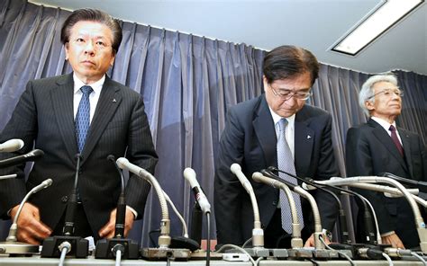 Contact mitsubishi motors north america, inc. Mitsubishi Motors to pay $956 to each fraud-affected ...