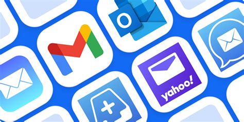 The 10 Best Email Apps For Iphone In 2022 Zapier