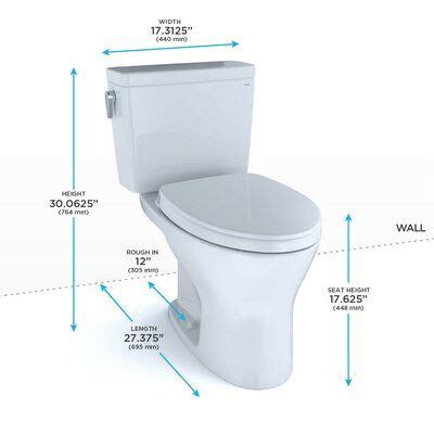 Drake Toto Toilet Toilet Sink Clean Toilet Bowl Close Coupled Toilets Dual Flush Toilet