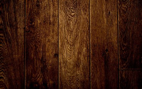 Artistic Wood HD Wallpaper