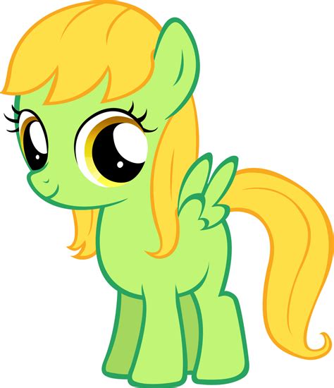 Mlp Clipart Fillies 20 Free Cliparts Download Images On Clipground 2021