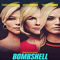 If you spend a lot of time searching for a decent movie, searching tons of sites that are filled with advertising? Bombshell 2019 Full Movie Watch Online Free | Movies123.pk