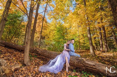 Toronto Ng Studio Toronto Wedding Photography And Cinematography