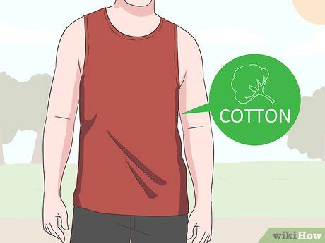 4 Ways To Remove A Cyst On Your Back WikiHow