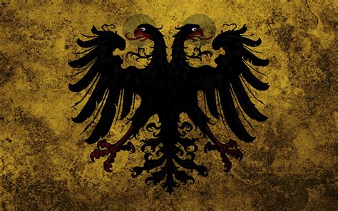 German Empire Flag Wallpaper Dreamsmaz