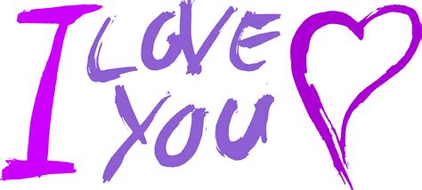 Love Text Png Images Transparent Background Png Play Images