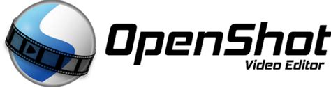 Openshot Free Video Editing Software Top10digital