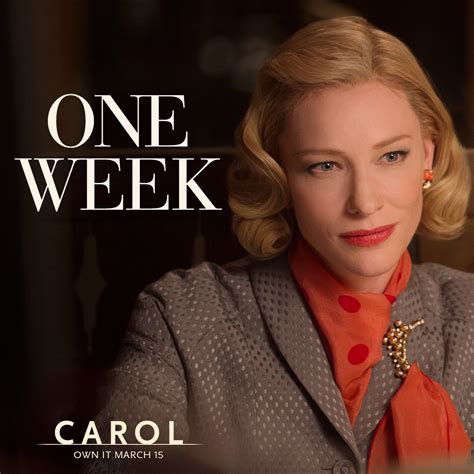 59 Best Carolmovie Images On Pholder Experience Carolmovie On Blu