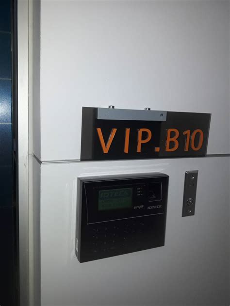 Seamico securities pcl (zmico)'s employees email address formats. บลจ. เคที ซีมิโก้ (KT Zmico Securities Co., Ltd.) | ธนาบุตร