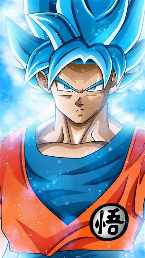 Dragon ball z e naruto ☺. goku ssj blue em 2020 | Super anime, Naruto e sasuke ...