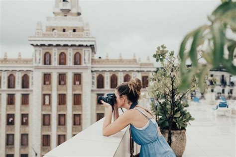 How To Become A Travel Photographer And Get Paid