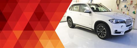 At a time when the environmental concerns of gel coating are causing current concerns and potential. Solid Surface Group - Home Page - Solid surface group