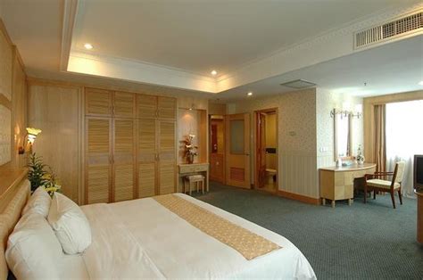 Тур в отель oriental rivoli hotel& spa. Paramount Hotel Sibu (Malaysia) - Hotel Reviews - TripAdvisor