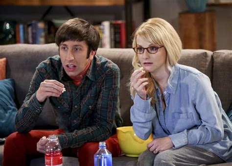 The Big Bang Theory Die Komplette Serie 37 Blu Rays Cede Ch