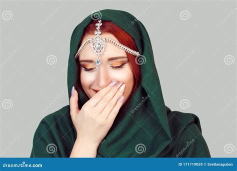 Hijab Girl Getting Head From Telegraph