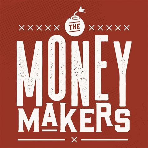 the money makers youtube