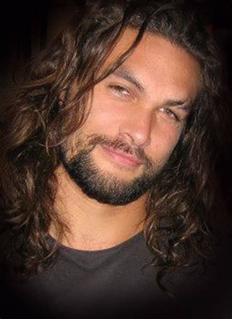 Pin By Cperron On My Sweet Obsession Jason Momoa Jason Momoa Aquaman Jason Momoa Beautiful Men