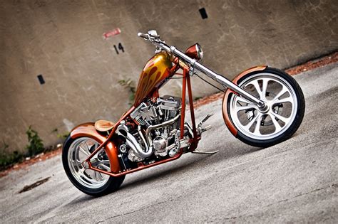 west coast choppers custom bike motorbike motorcycle chopper 1wcc wallpapers hd