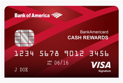 8000 Download New Clip Art School Now 30 Bank Of America Card