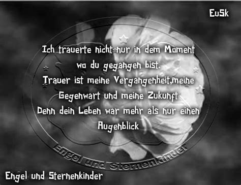 Diese sieben sprüche für sternenkinder spenden mut und hoffnung in schweren zeiten. Sternenkind | Trauer, Trauersprüche, Sternenkinder