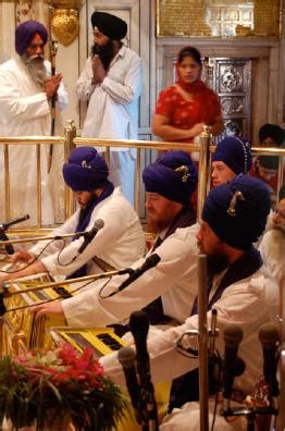 Get ajmer sandhu's contact information, age, background check, white pages, social networks, resume, professional records, pictures & bankruptcies. Chardi Kalaa Jatha Comes to Melbourne This Week | MrSikhNet