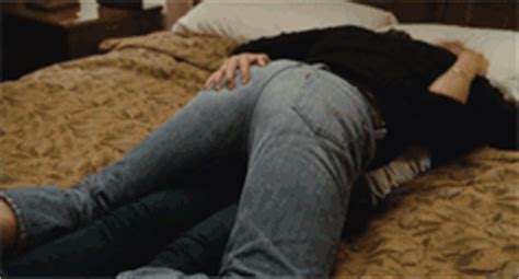 Hump Day Gif Party The Bump