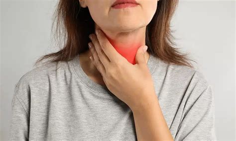 Thyroid Nodules Know Causes Symptoms Diagnosis And Treatment