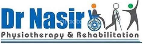 Dr Nasir Physiotherapy And Rehabilitation Multi Speciality Clinic In