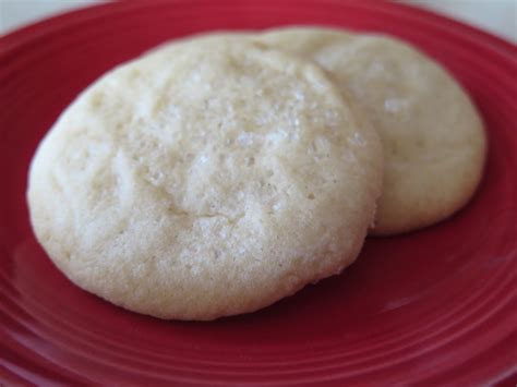 The danger is you will want to make these all of the time. The Best Copycat Royal Dansk Danish Butter Cookies Recipe ...