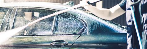 How To Clean Car For Coronavirus Sanitize Car Interior