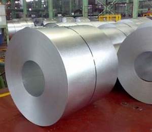 Sheet Metal Coils Mainbridge Canada Usa