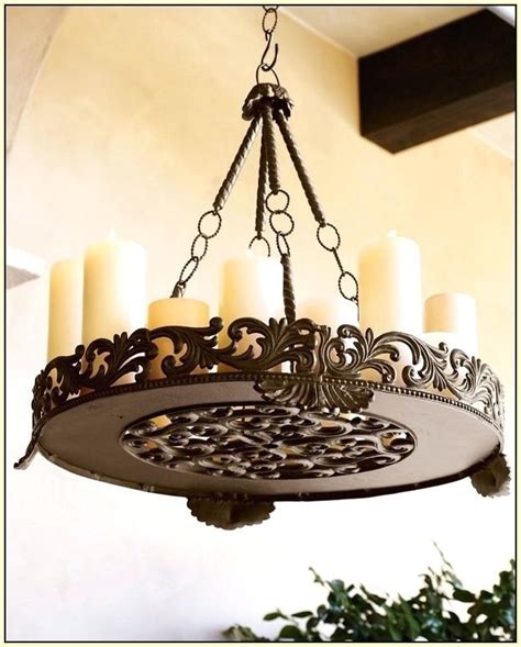 Visit our candelabra ceiling fan website; Top 10 of Hanging Candelabra Chandeliers