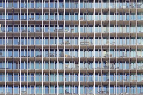 Building Window Close Uptexture Stock Photo Download Image Now Istock