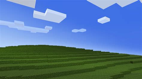 47 Minecraft Wallpapers For Windows 10