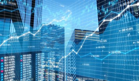Stockmarket.com provides free stock quotes, stock charts, breaking stock news, top stock market stories, free stock stockmarket.com is the #1 resource for all things stocks. Stock Market Volatility Signals Recession? It Depends, Say ...