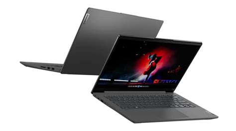 Yugatech en→es the lenovo ideapad 5i is a highly capable sub php 60k laptop that is ideal for those who are looking for a daily workhorse and a multimedia companion. Lenovo แนะนำ IdeaPad Slim 5i รุ่นใหม่ แล็ปท็อปทรงพลังเพื่อ ...