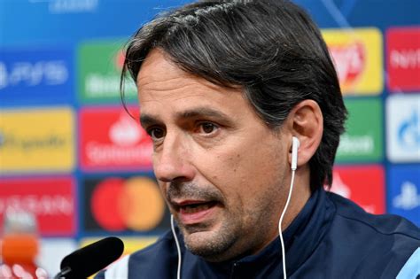 Renewal of the contract until 2024. Lazio Coach Simone Inzaghi: "Coppa Italia Has Meant a Lot ...