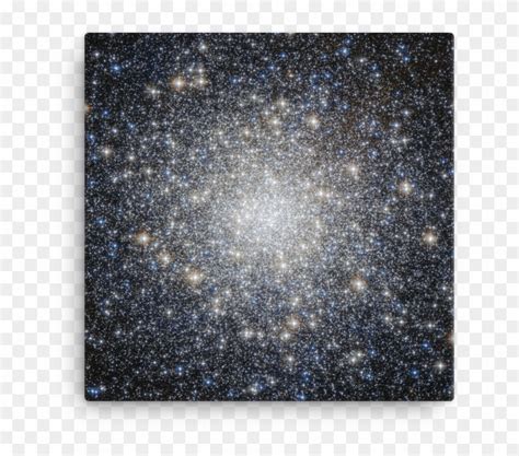 Your walls are a reflection of your personality, so let them speak with your favorite quotes, art, or designs printed on our custom posters! Star Cluster Canvas - Hercules Corona Borealis Great Wall Clipart (#5535271) - PikPng