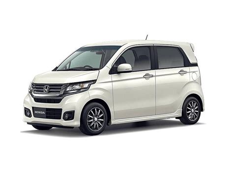 We did not find results for: Honda N Wgn 2021 Price in Pakistan, Pictures & Reviews ...