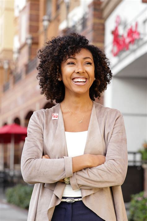 Five Myths About Becoming A Chick Fil A Franchisee Chick Fil A